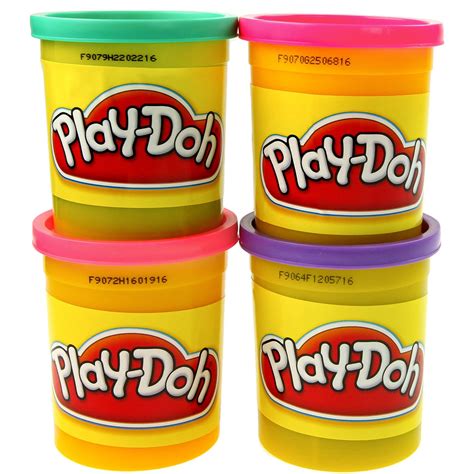 playdoh video|all play doh videos.